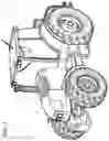 Fig. 02 - After treatment system for a vehicle