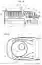 Fig. 06 - After treatment system for a vehicle