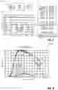 Fig. 08 - Engine emmissions control methods and systems