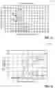 Fig. 10 - Engine emmissions control methods and systems