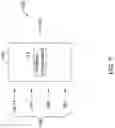 Fig. 06 - Engine and emissions control system