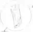 Fig. 05 - SINGLE CHAMBER MULTIPLE INDEPENDENT CONTOUR ROTARY MACHINE