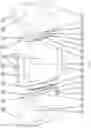 Fig. 06 - SINGLE CHAMBER MULTIPLE INDEPENDENT CONTOUR ROTARY MACHINE