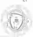 Fig. 16 - SINGLE CHAMBER MULTIPLE INDEPENDENT CONTOUR ROTARY MACHINE