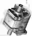 Fig. 20 - SINGLE CHAMBER MULTIPLE INDEPENDENT CONTOUR ROTARY MACHINE
