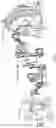 Fig. 22 - SINGLE CHAMBER MULTIPLE INDEPENDENT CONTOUR ROTARY MACHINE