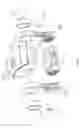 Fig. 25 - SINGLE CHAMBER MULTIPLE INDEPENDENT CONTOUR ROTARY MACHINE