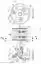 Fig. 27 - SINGLE CHAMBER MULTIPLE INDEPENDENT CONTOUR ROTARY MACHINE