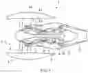 Fig. 02 - PLENUM RESONANCE PREVENTION FOR GAS TURBINE ENGINE