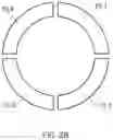 Fig. 04 - PLENUM RESONANCE PREVENTION FOR GAS TURBINE ENGINE