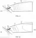 Fig. 05 - PLENUM RESONANCE PREVENTION FOR GAS TURBINE ENGINE