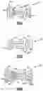 Fig. 05 - Multi core geared gas turbine engine