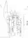 Fig. 03 - Power cable cooling system in a gas turbine engine