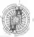 Fig. 06 - Gas-wind turbine engine