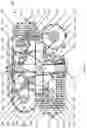 Fig. 08 - Gas-wind turbine engine