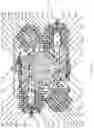 Fig. 10 - Gas-wind turbine engine