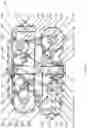 Fig. 13 - Gas-wind turbine engine