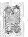 Fig. 20 - Gas-wind turbine engine