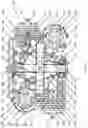 Fig. 23 - Gas-wind turbine engine