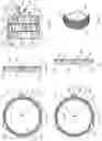 Fig. 27 - Gas-wind turbine engine