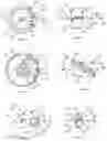 Fig. 29 - Gas-wind turbine engine