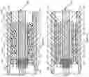 Fig. 30 - Gas-wind turbine engine