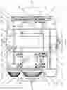 Fig. 32 - Gas-wind turbine engine