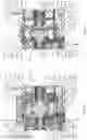 Fig. 35 - Gas-wind turbine engine
