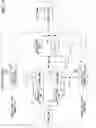 Fig. 05 - Fuel supply control device