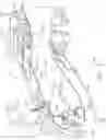 Fig. 04 - Inleakage management apparatus
