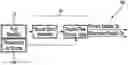 Fig. 01 - Fuel injectors and method of purging fuel injectors