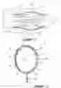 Fig. 02 - Fuel injectors and method of purging fuel injectors