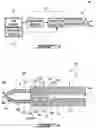 Fig. 03 - Fuel injectors and method of purging fuel injectors