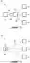 Fig. 04 - Fuel injectors and method of purging fuel injectors