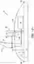 Fig. 03 - Turbomachine and gear assembly