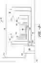 Fig. 04 - Turbomachine and gear assembly