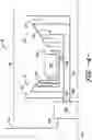 Fig. 05 - Turbomachine and gear assembly