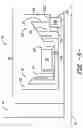 Fig. 06 - Turbomachine and gear assembly