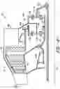 Fig. 07 - Turbomachine and gear assembly
