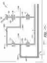 Fig. 08 - Turbomachine and gear assembly