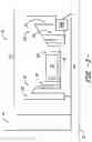Fig. 03 - STRUCTURE AND METHOD FOR COUNTER-ROTATING TURBINE AND GEAR ASSEMBLY AND DISASSEMBLY