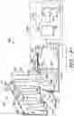 Fig. 06 - STRUCTURE AND METHOD FOR COUNTER-ROTATING TURBINE AND GEAR ASSEMBLY AND DISASSEMBLY