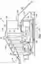 Fig. 08 - STRUCTURE AND METHOD FOR COUNTER-ROTATING TURBINE AND GEAR ASSEMBLY AND DISASSEMBLY