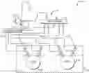 Fig. 01 - Exhaust catalyst light-off in an opposed-piston engine