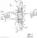 Fig. 02 - Exhaust catalyst light-off in an opposed-piston engine