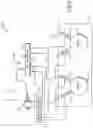 Fig. 03 - Exhaust catalyst light-off in an opposed-piston engine