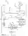 Fig. 04 - Exhaust catalyst light-off in an opposed-piston engine