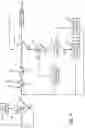 Fig. 07 - Exhaust catalyst light-off in an opposed-piston engine