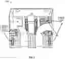 Fig. 03 - Techniques for engine cooling using supercritical fluids and a combustion engine system implementing the same