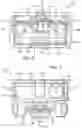 Fig. 06 - Bottom feed fuel bowl